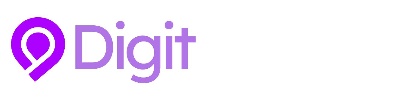 DigitArtisan Logo