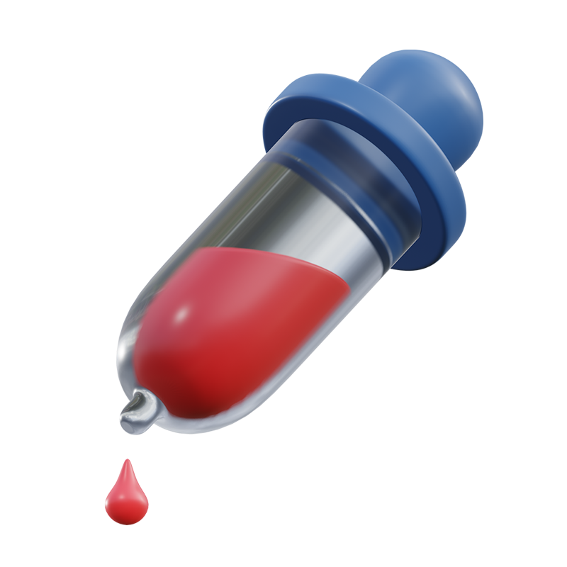 Accompagnement personnalisé