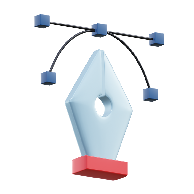 Visibilité maximale