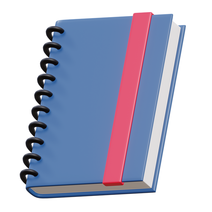 Zéro tracas technique 